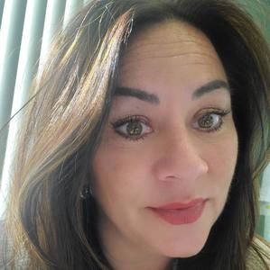 Meet your Posher, Janice